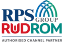 RPS Sargam Resale Naugaon